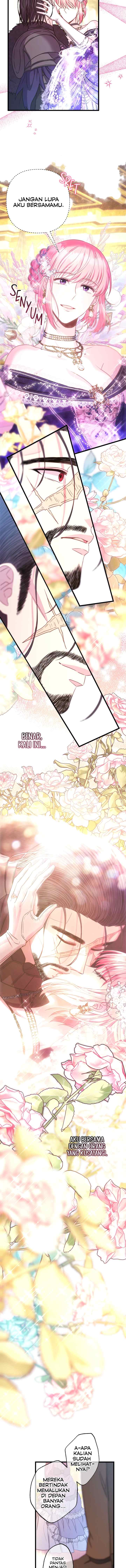 Anyway, It Is A Ropan chapter 78 halaman 10