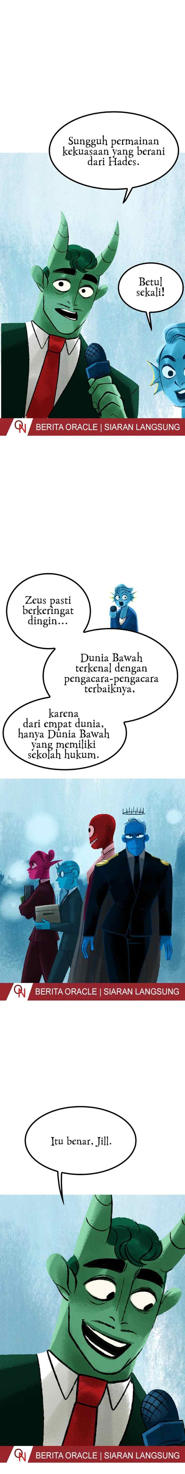 Lore Olympus chapter 173 halaman 4