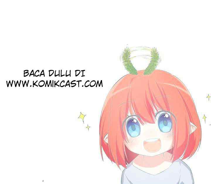 Yaoguai Mingdan chapter 36 halaman 12