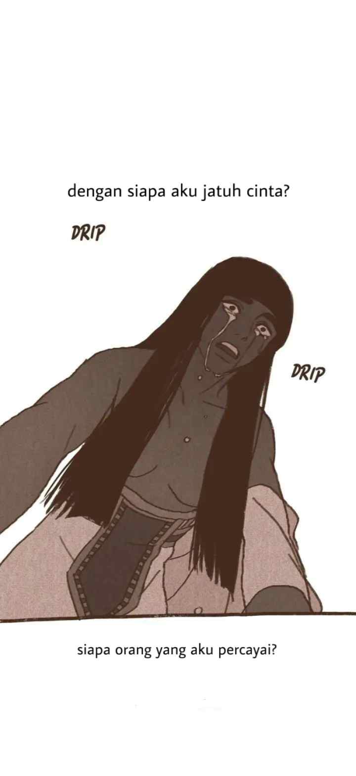 ENNEAD S1 chapter 43 halaman 14