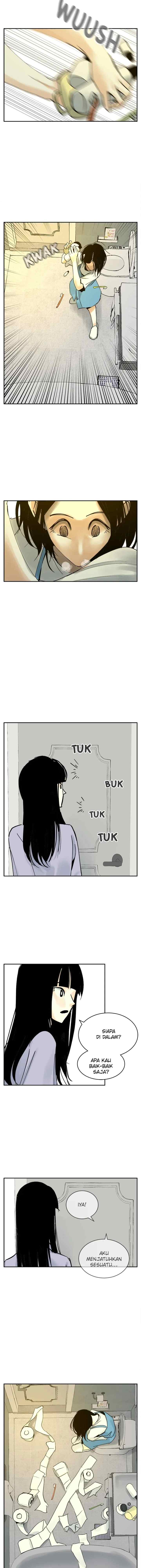 Dateclip chapter 29 halaman 8