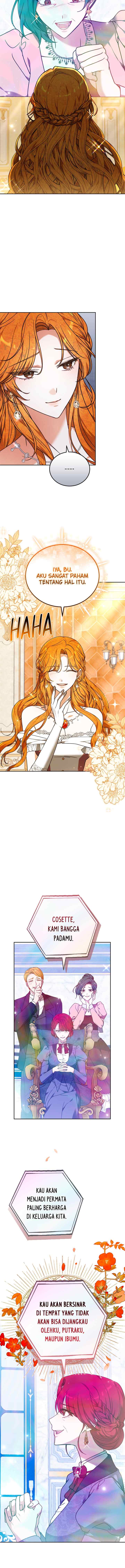 Bride of Obsidian chapter 84 halaman 14