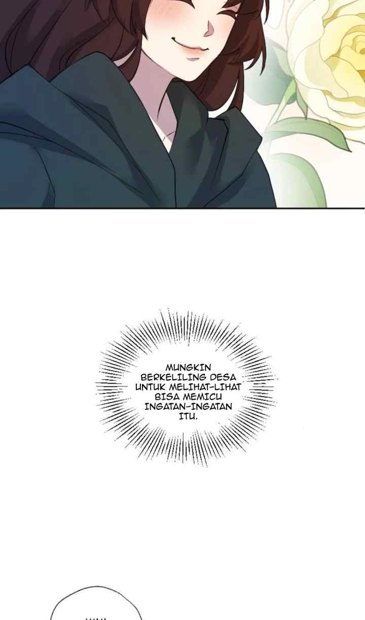Her Wish To Be Isekai'd chapter 56 halaman 12