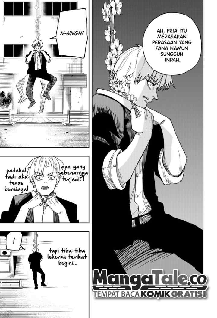 Stage S chapter 21 halaman 9