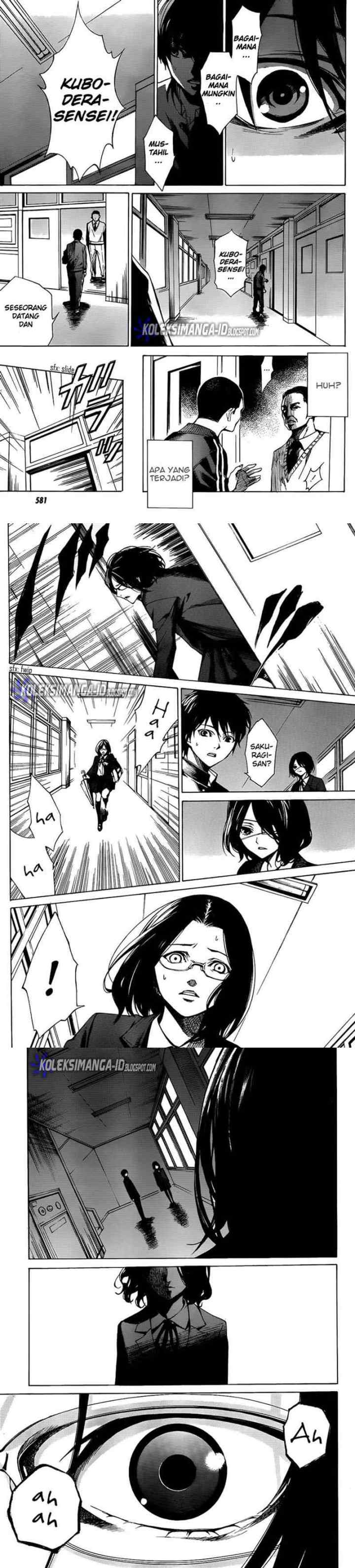 Another chapter 4 halaman 12