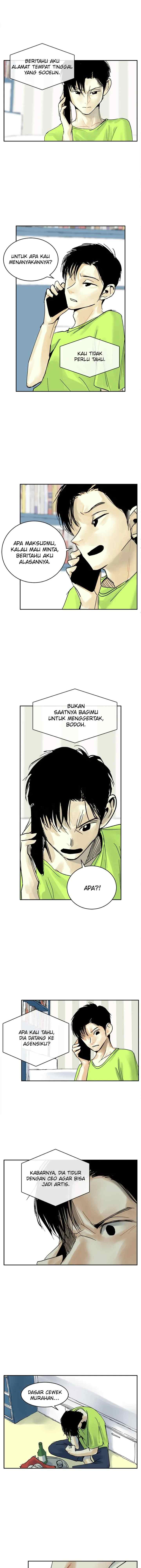 Dateclip chapter 16 halaman 5