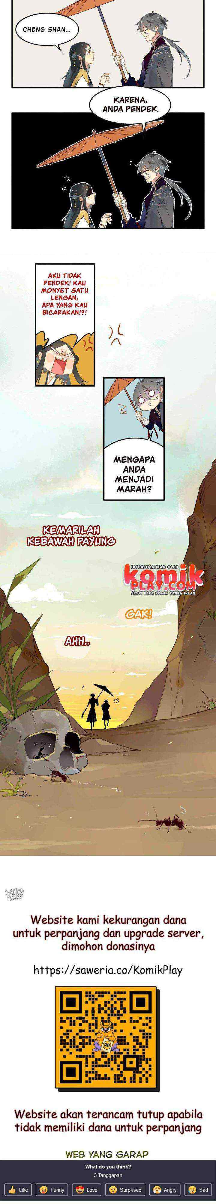 Craftsman chapter 1 halaman 11