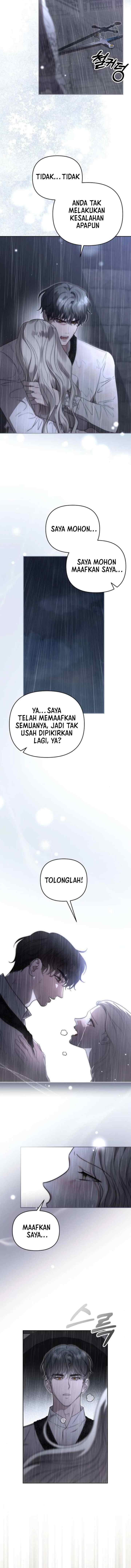How To Turn A Kind Savior Into An Emperor chapter 25 halaman 12