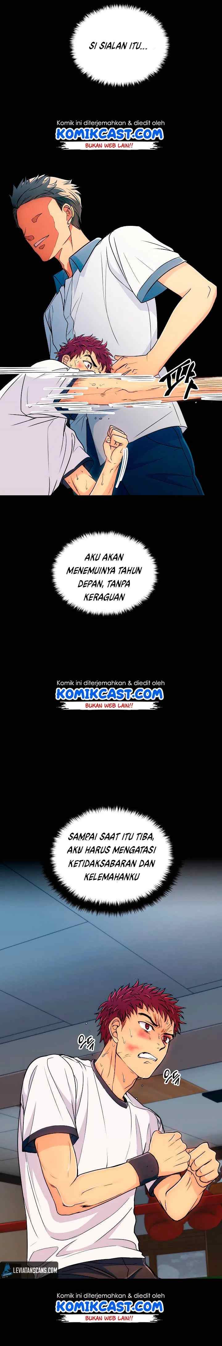 Medical Return chapter 3 halaman 17