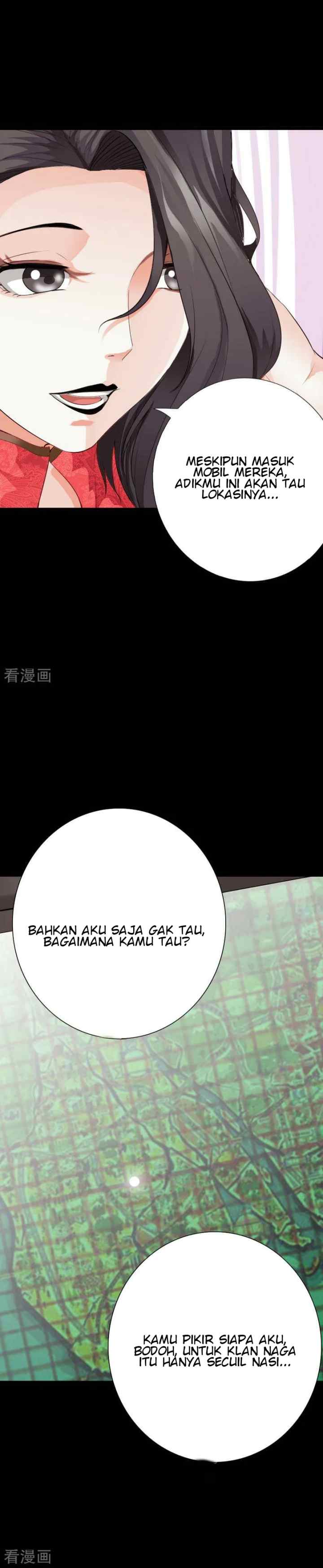 Hopeless chapter 74 halaman 12