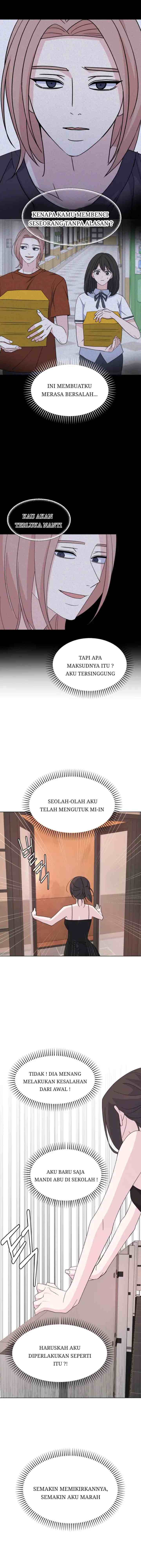 Causality chapter 22 halaman 11