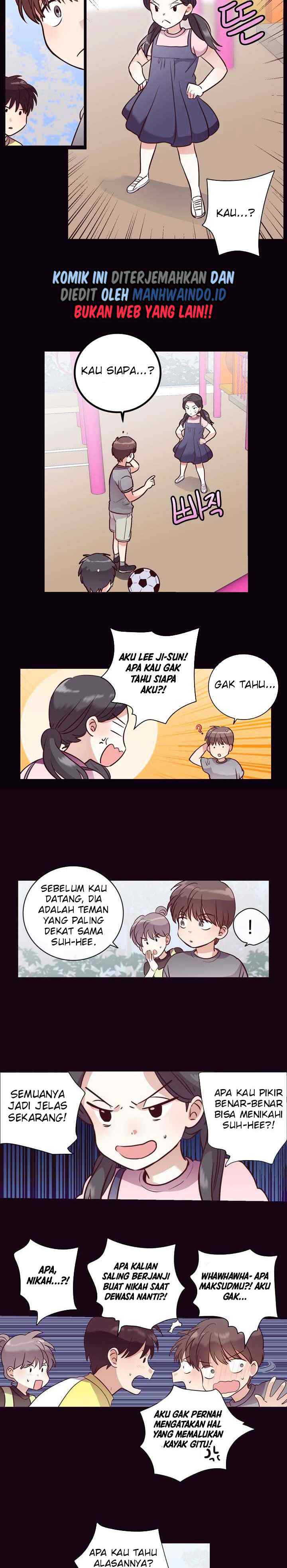 Pride Complex chapter 25.2 halaman 7