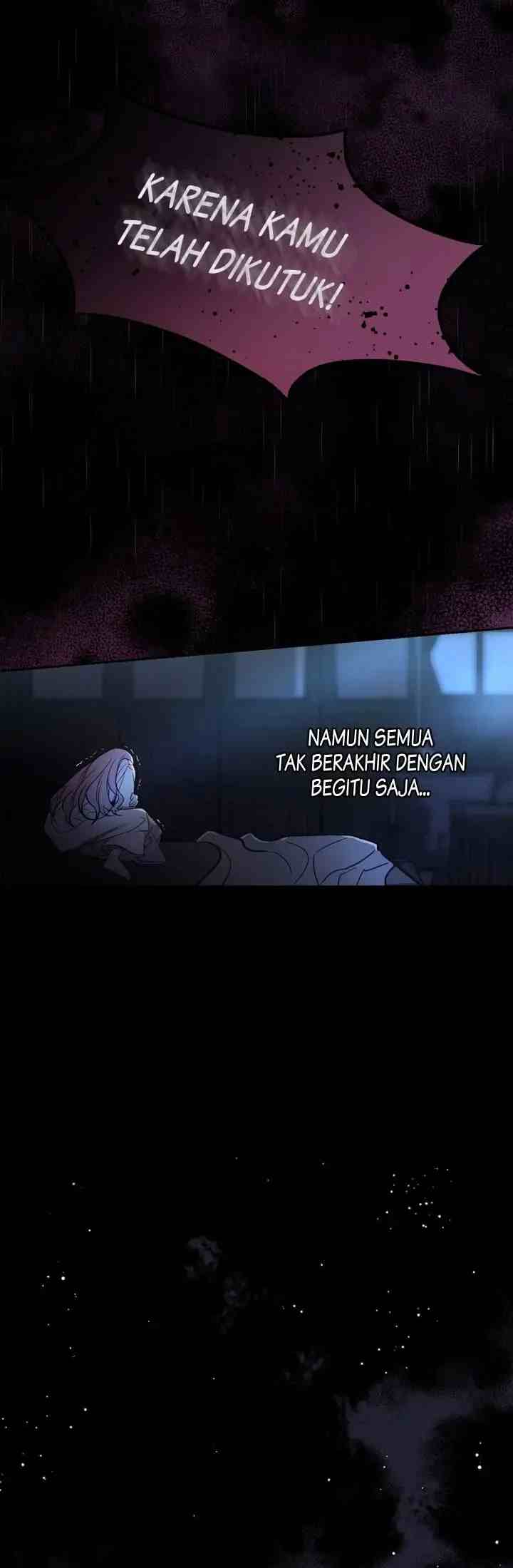 Duchess of the Glass House chapter 0 halaman 5