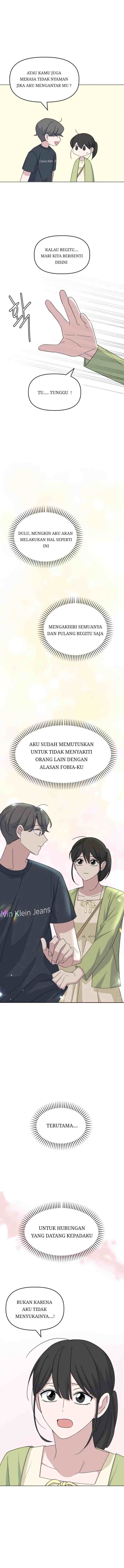 Causality chapter 40 halaman 13