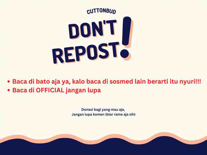 Betrayal of Dignity chapter 2 halaman 12