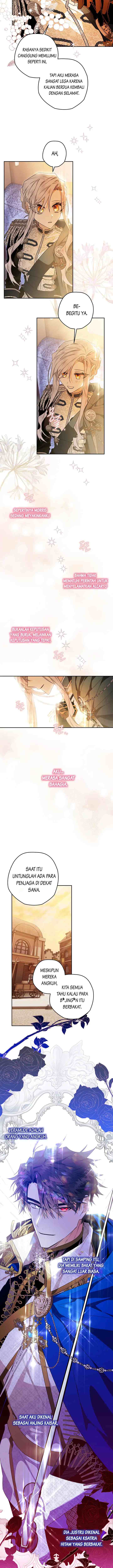 Sigrid chapter 16 halaman 7