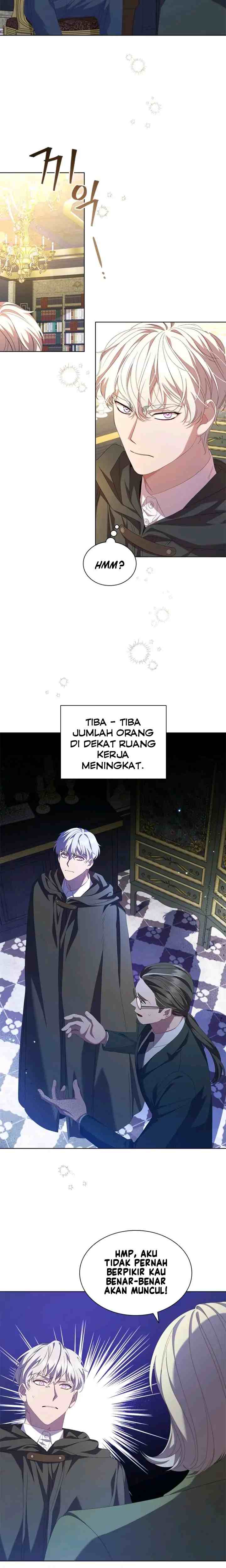 Aideen chapter 75 halaman 10
