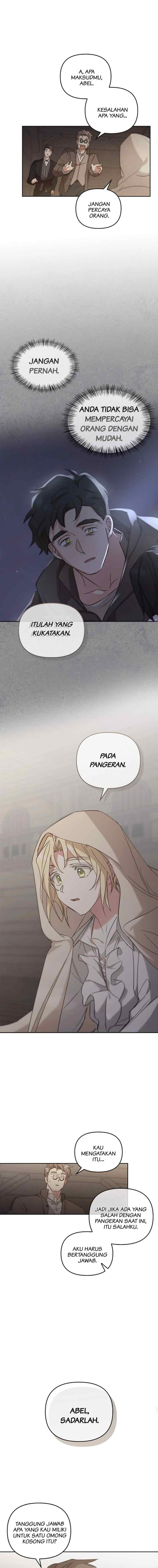 Regas chapter 57 halaman 10