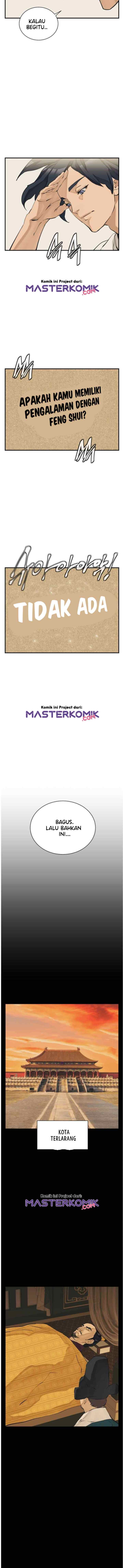 I Stack Experience Through Writing Books chapter 140 halaman 4
