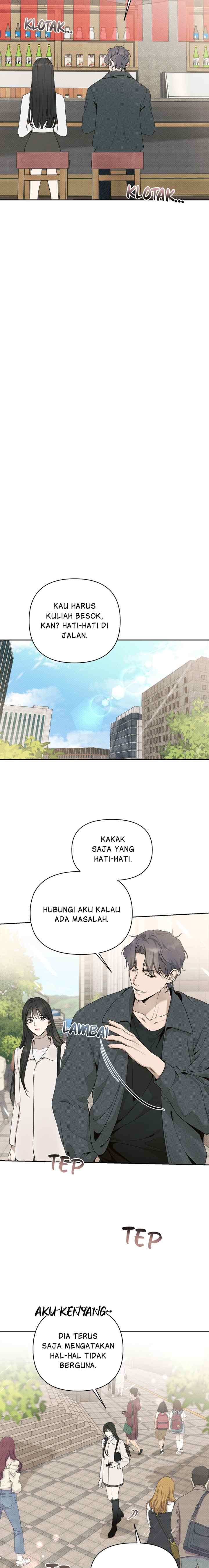 The Perfect Contract chapter 27 halaman 13
