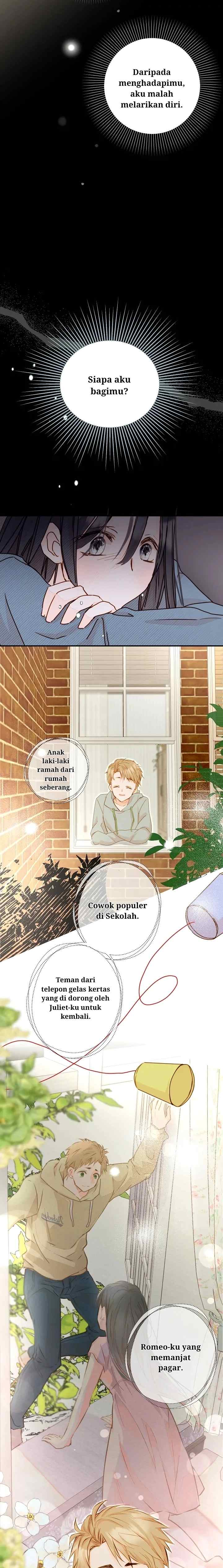 William In The Closet chapter 15 halaman 7