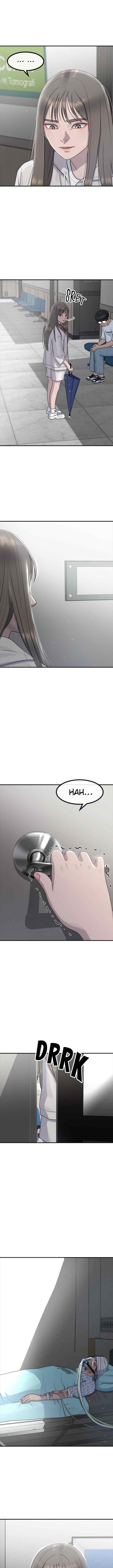 Hypnosis School chapter 60 halaman 4