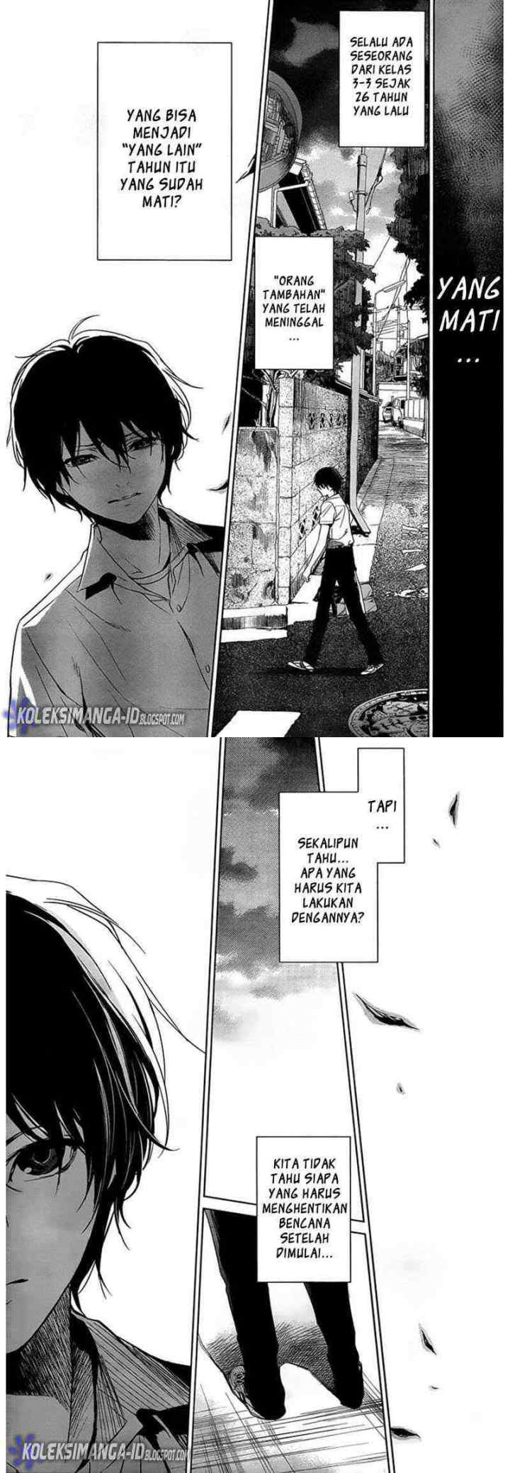 Another chapter 12 halaman 12