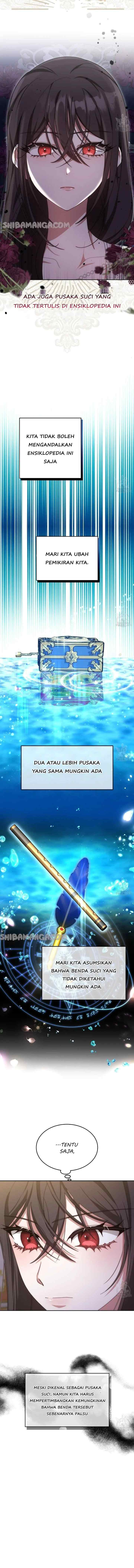 I Hated It Even More chapter 44 halaman 4