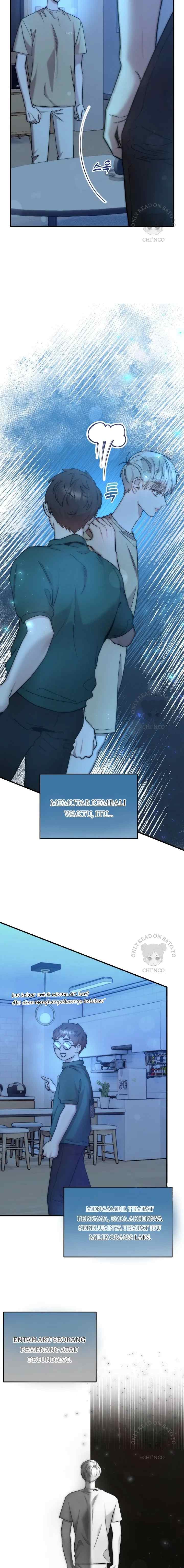 Acting Genius, Top Idol! chapter 59 halaman 7