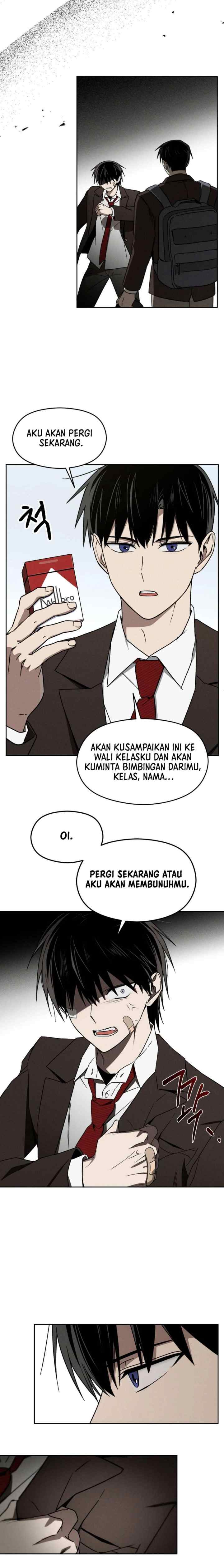 Problematic Leadership Activities chapter 1 halaman 6