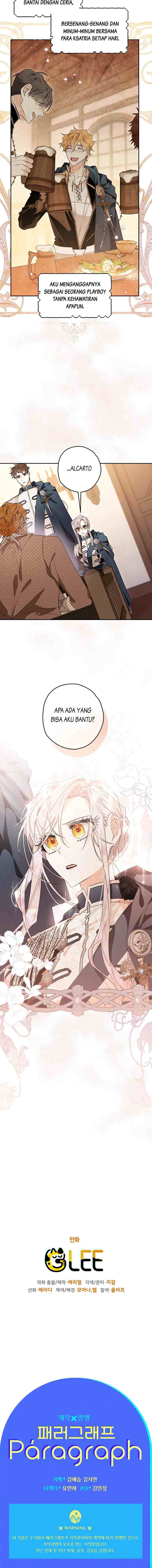 Sigrid chapter 16 halaman 11