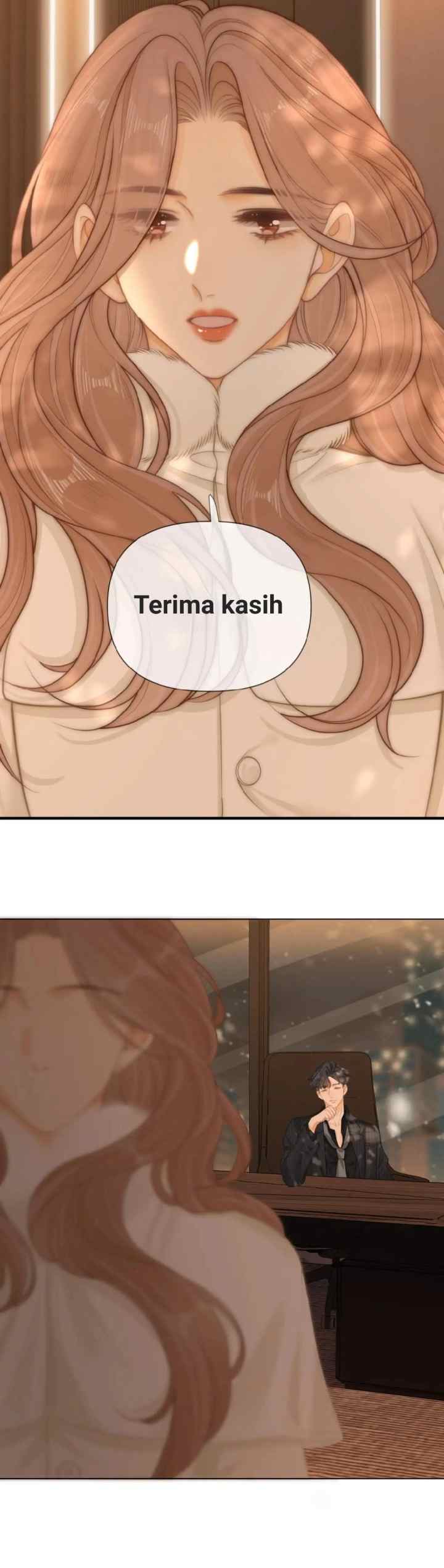 Pretty Woman chapter 85 halaman 10