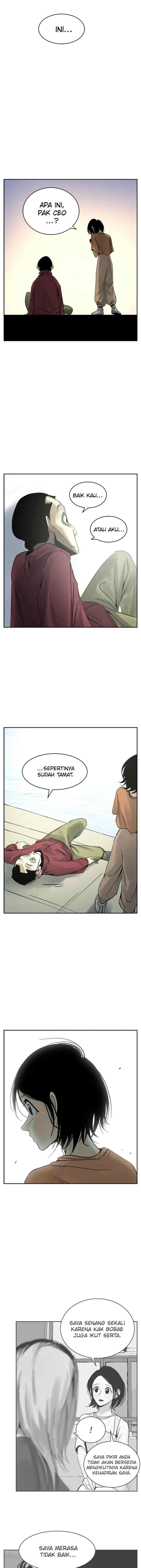 Dateclip chapter 35 halaman 4