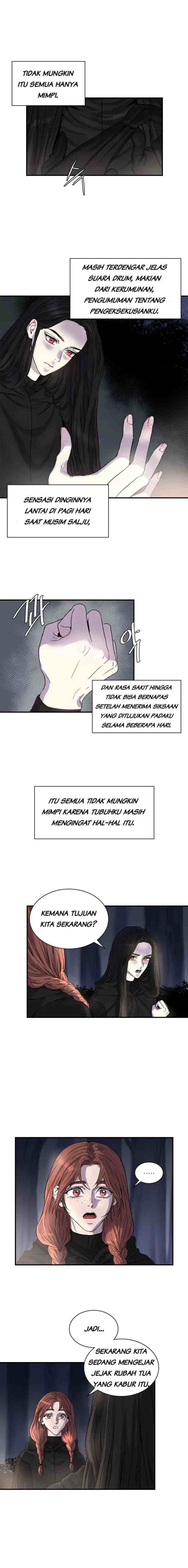Aideen chapter 2 halaman 5
