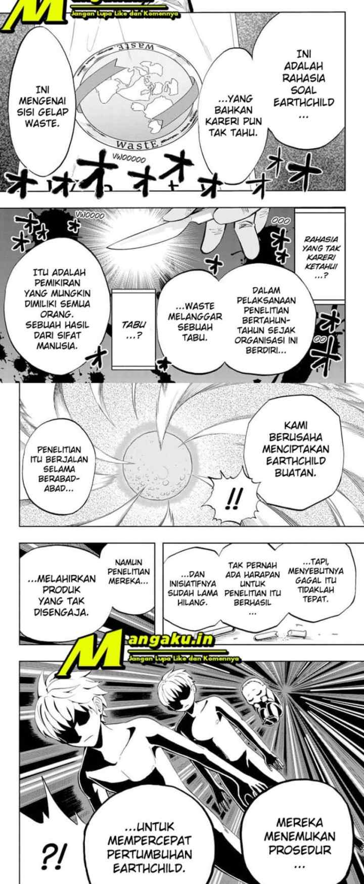 Earthchild chapter 8 halaman 10