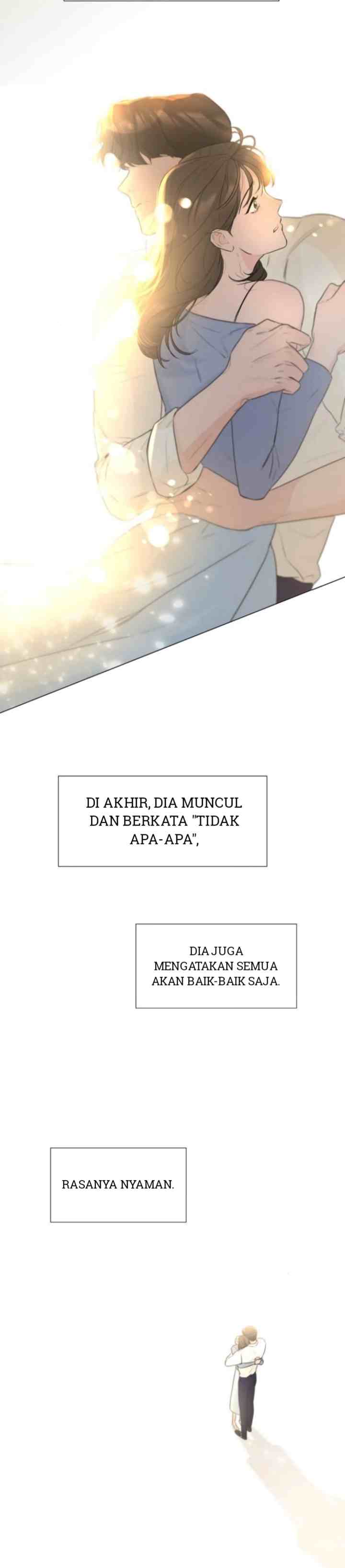 Another Love! chapter 13 halaman 6