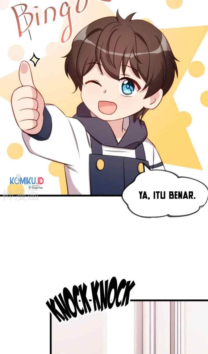 CEO's Sudden Proposal chapter 291 halaman 11