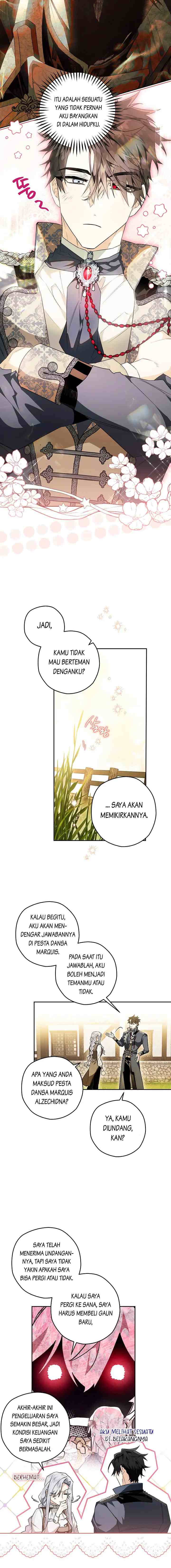 Sigrid chapter 26 halaman 5