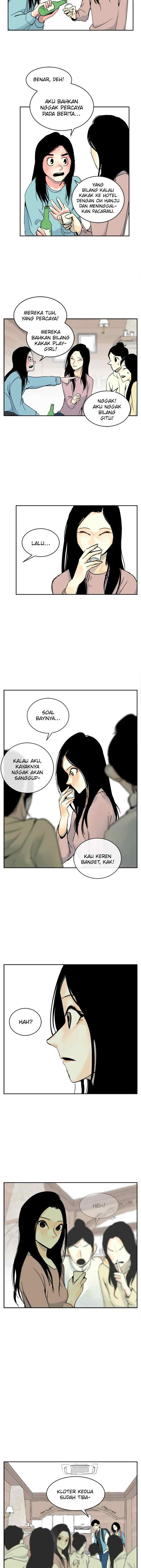 Dateclip chapter 4 halaman 7