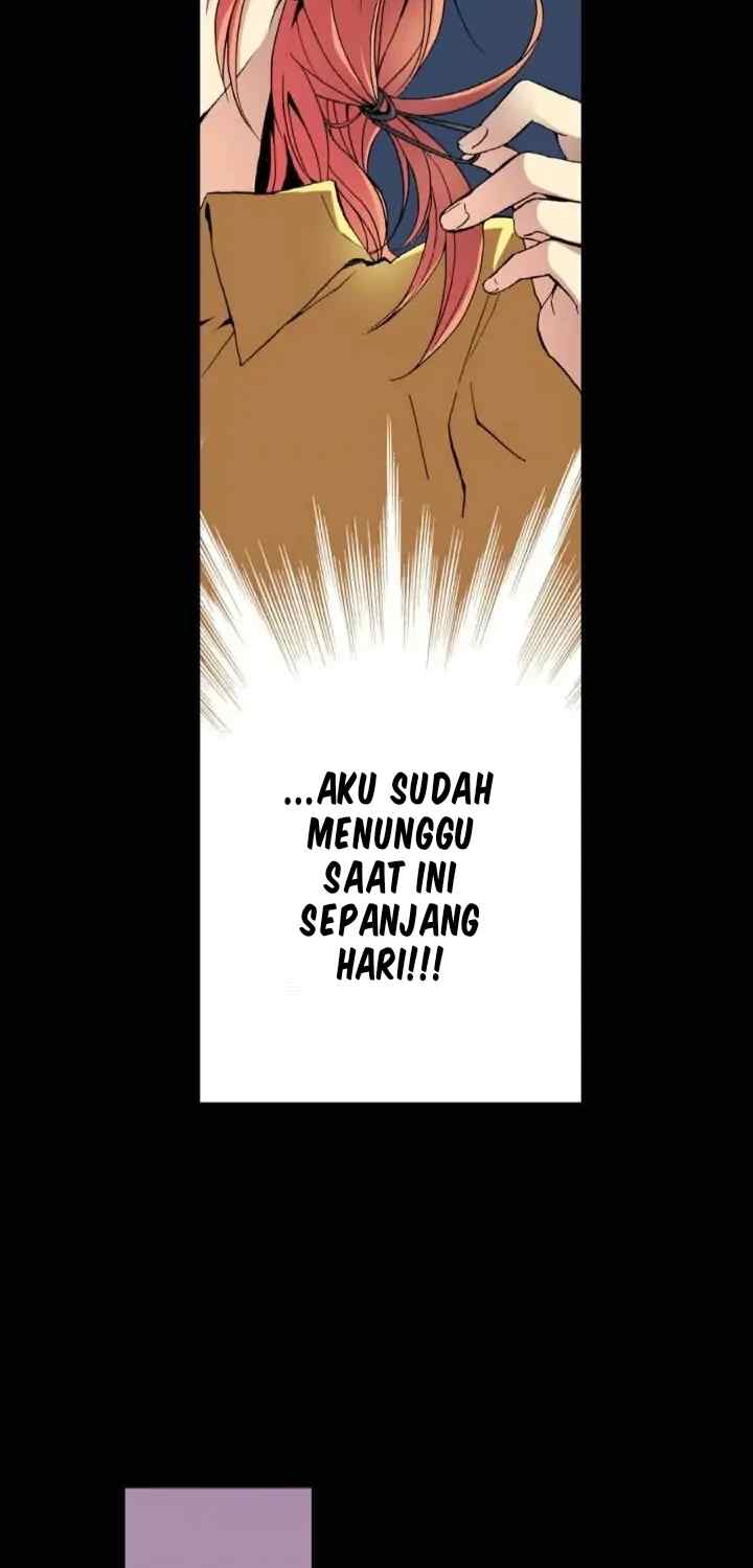 Safari Romance chapter 0 halaman 16