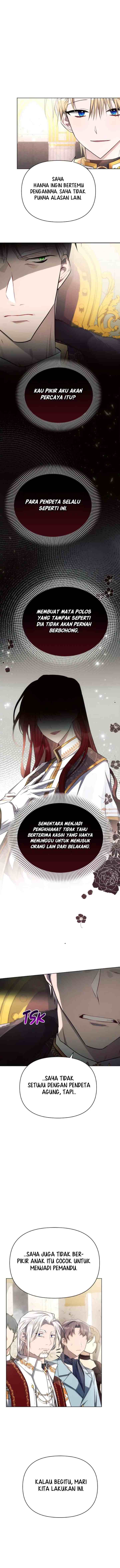 Ashtarte chapter 35 halaman 11