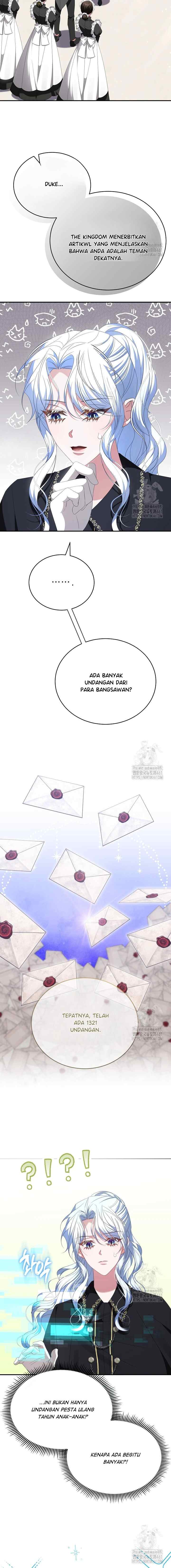 A Guide to the Reality of Villain Extras chapter 22 halaman 4