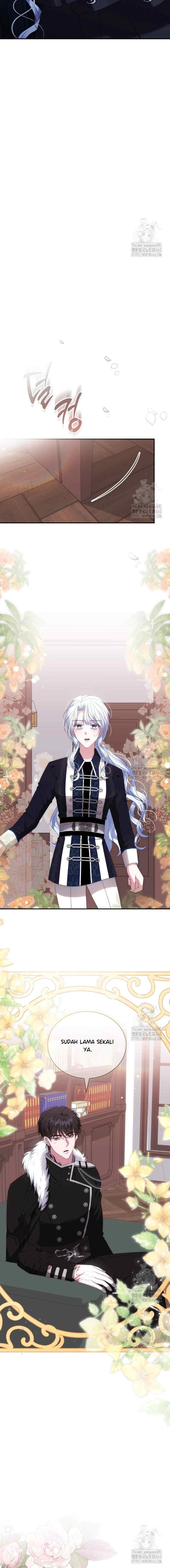 A Guide to the Reality of Villain Extras chapter 18 halaman 18