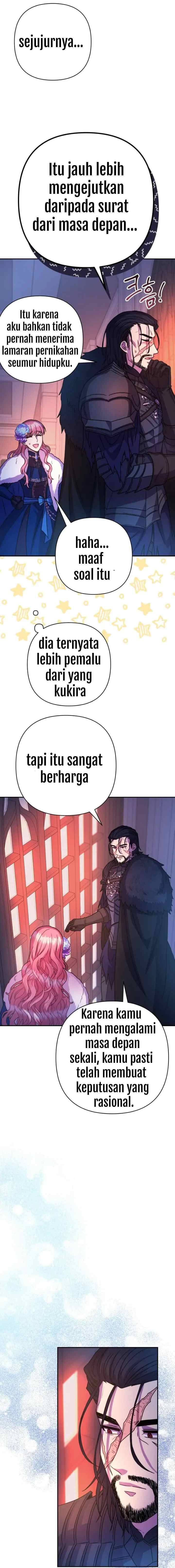 Anyway, It Is A Ropan chapter 3 halaman 12