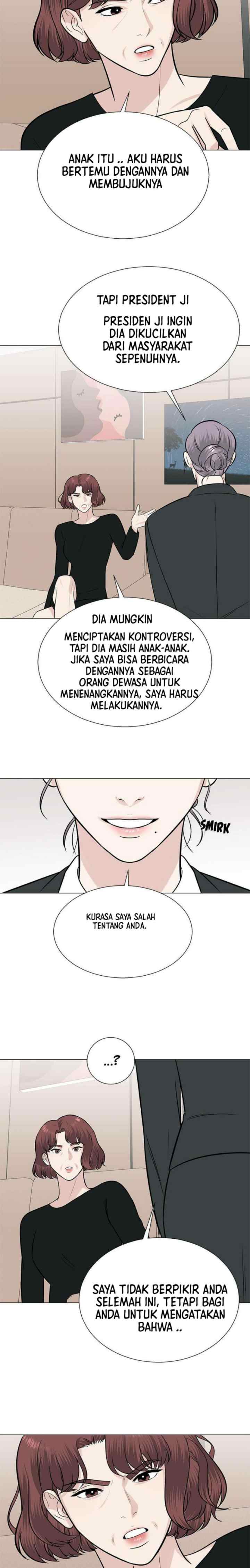 Beyond Virtual chapter 42 halaman 15