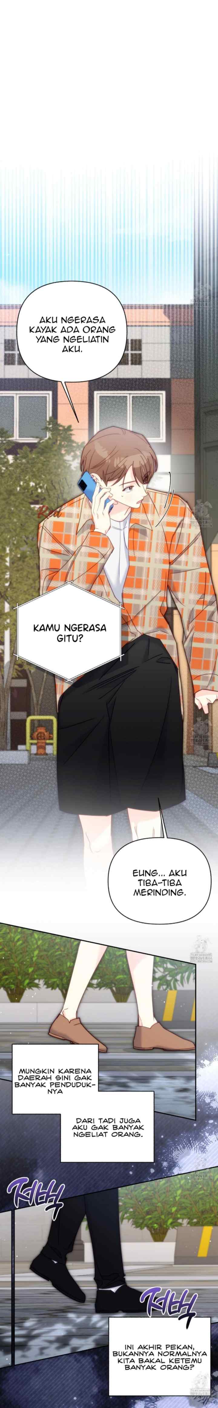 Ordinary Person A chapter 55 halaman 7