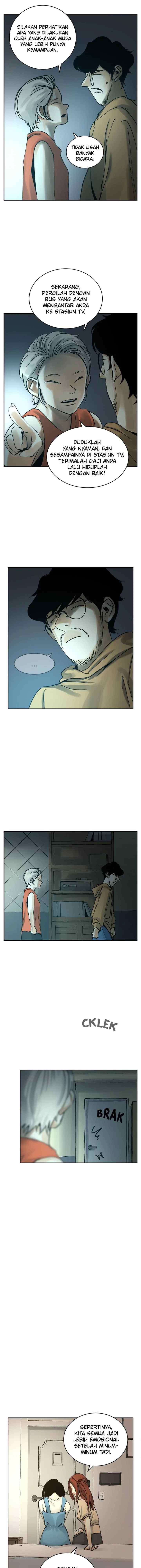 Dateclip chapter 32 halaman 5
