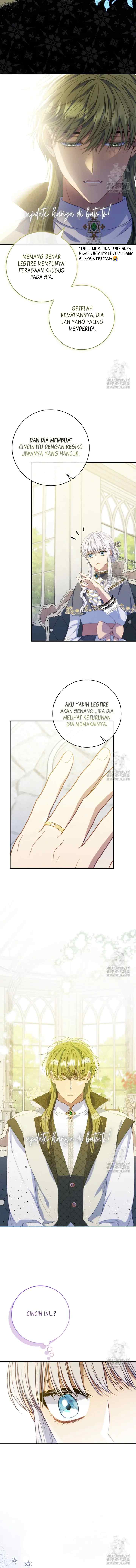 Fakes Don't Want To Be Real chapter 70 halaman 11