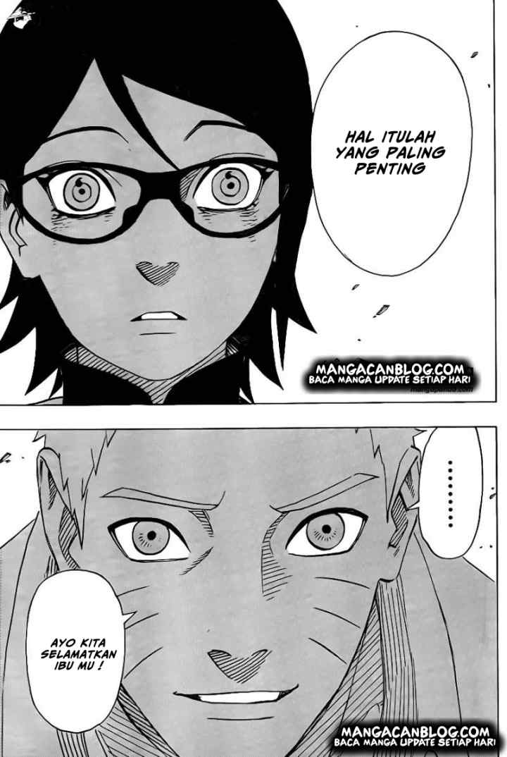 Naruto chapter 708 halaman 15