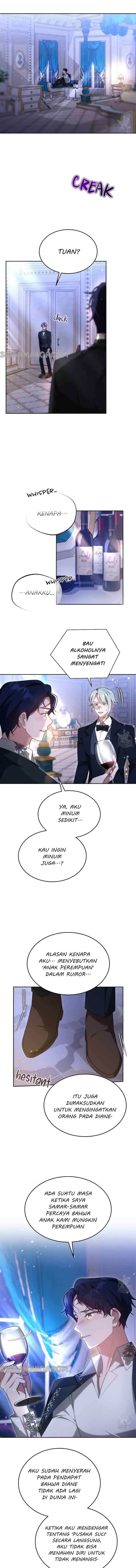 I Hated It Even More chapter 44 halaman 5